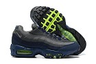 <img border='0'  img src='uploadfiles/Air max 95-022.jpg' width='400' height='300'>